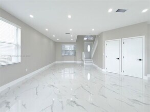 199 NW 152nd Ave in Pembroke Pines, FL - Building Photo - Building Photo