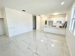 4506 NW 22nd Ct in Miami, FL - Building Photo - Building Photo