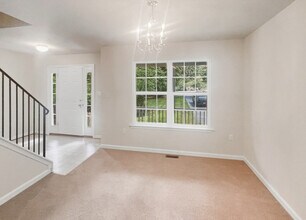 1724 Market St in Owings, MD - Building Photo - Building Photo