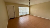 3212 NE 7th Pl in Pompano Beach, FL - Building Photo - Building Photo