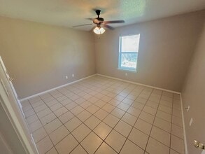 1413 Hopi Trail in Harker Heights, TX - Building Photo - Building Photo