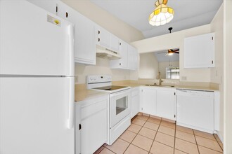 2907 Prince Oak Ct in St. Cloud, FL - Building Photo - Building Photo