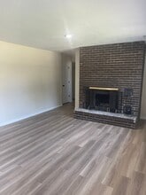 758-760 W Southampton Dr in Columbia, MO - Building Photo - Building Photo