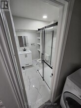 157 Glen Springs Dr in Toronto, ON - Building Photo - Building Photo