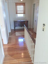232 Main St, Unit 1 in Medford, MA - Foto de edificio - Building Photo