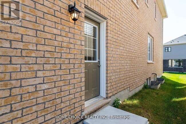 property at 143 Terry Fox Dr