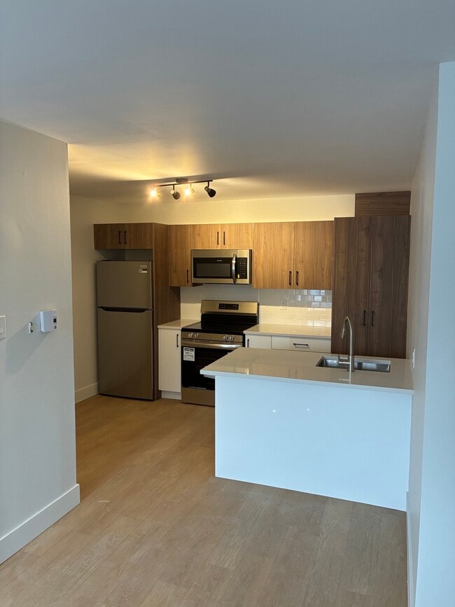 property at 12 McKenzie Ave