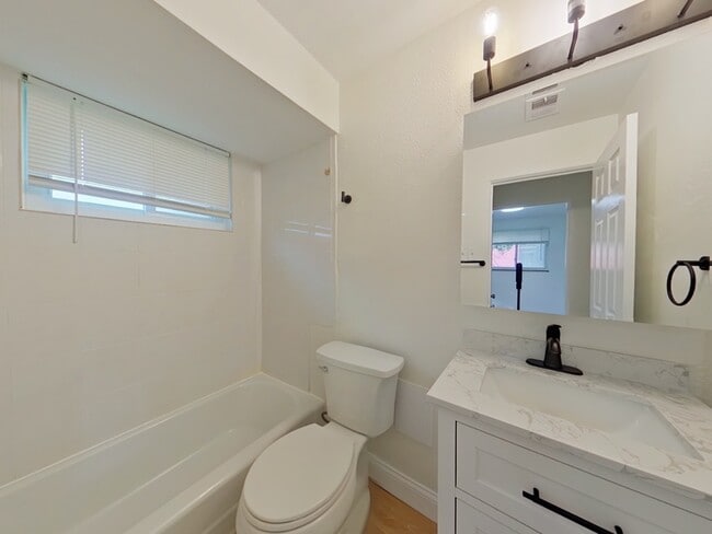 property at 3618 Indiana Ave