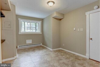 1739 19th St NW in Washington, DC - Building Photo - Building Photo