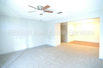 270 Tampa Dr-Unit -G13 in Nashville, TN - Building Photo - Building Photo