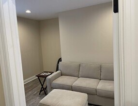 2553 Buckeystown Pike in Adamstown, MD - Building Photo - Building Photo