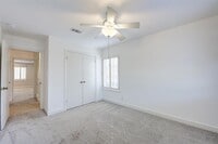 6364 Briar Rose Dr photo'