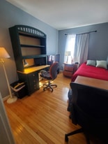 14387 Silo Valley View in Centreville, VA - Building Photo