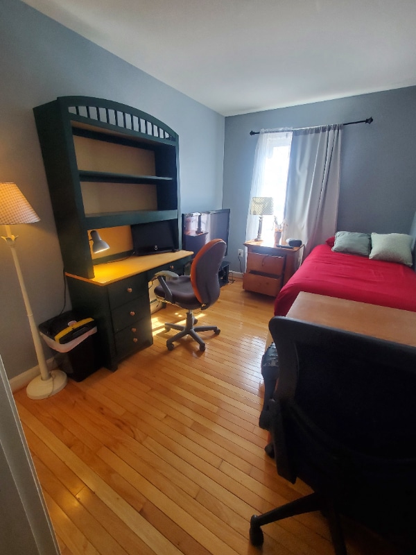 property at 14387 Silo Valley View