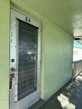 64 Norwich I in West Palm Beach, FL - Building Photo - Building Photo