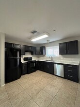 2439 W Coolidge St in Phoenix, AZ - Building Photo - Building Photo