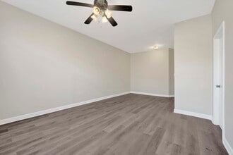 3651 S Archer Ave in Chicago, IL - Building Photo - Building Photo