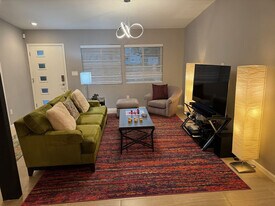 1510 E Whitton Ave in Phoenix, AZ - Building Photo