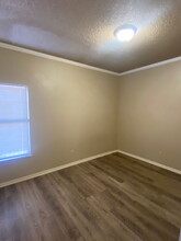 7405 Avenue X in Lubbock, TX - Building Photo - Building Photo