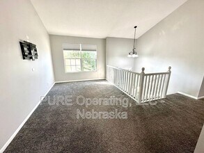 17814 Olive St in Omaha, NE - Building Photo - Building Photo