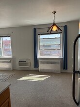 25-38-38 71st St in Queens, NY - Building Photo - Building Photo