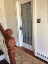 75 Webb Ave-Unit -#1 - WINTER RENTAL in Ocean Grove, NJ - Building Photo - Building Photo