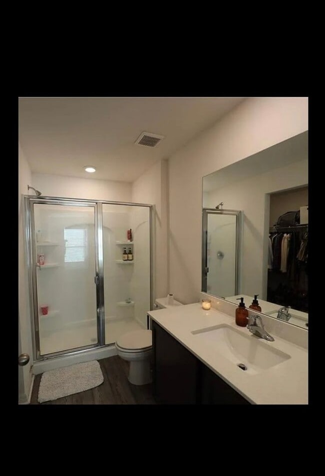 property at 104 NW 28th St