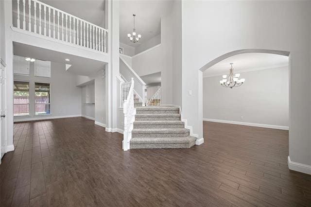 property at 4429 Avebury Dr