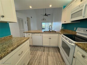 17035 Terraverde Cir in Ft. Myers, FL - Building Photo - Building Photo