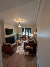 244 Virginia St in Buffalo, NY - Building Photo - Building Photo