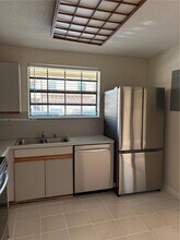 13272 SW 114th Terrace in Miami, FL - Foto de edificio - Building Photo