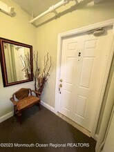 619 Cookman Ave in Asbury Park, NJ - Building Photo - Building Photo