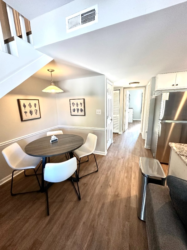 300 Deer Creek Rd in Surfside Beach, SC - Building Photo - Building Photo