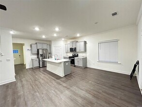 5157 Sedona Dr in Montgomery, AL - Building Photo - Building Photo