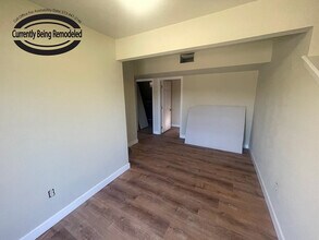 319 West Blvd N in Columbia, MO - Building Photo - Building Photo