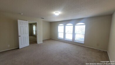 5411 Duke Field in San Antonio, TX - Building Photo - Building Photo