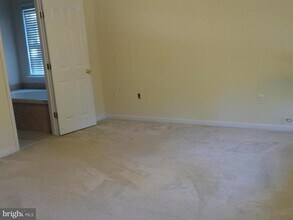 45650 Connor Way in Lexington Park, MD - Building Photo - Building Photo