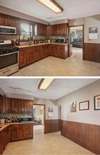 1579 W Race St in St. Paul, MN - Building Photo - Building Photo