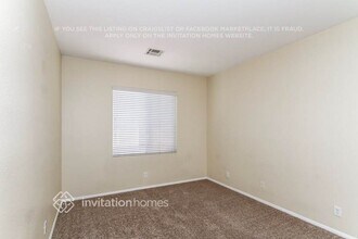 3695 Lodina Ct in Las Vegas, NV - Building Photo - Building Photo