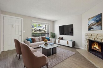 The Commons in Federal Way, WA - Building Photo - Building Photo