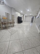 12 Villandry Crescent in Vaughan, ON - Building Photo - Building Photo