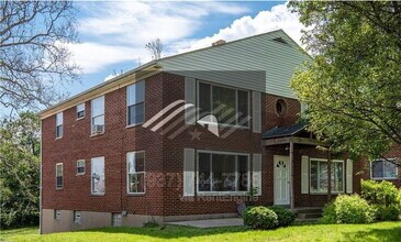 4278 Catalpa Dr. in Dayton, OH - Building Photo - Building Photo
