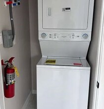 3608 Paola St in Edinburg, TX - Foto de edificio - Building Photo