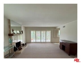 199 Summit View Dr in Calimesa, CA - Building Photo - Building Photo