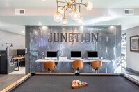 The Junction at Antiquity photo'