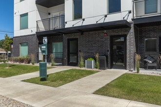 Basin View Landing in Ogden, UT - Building Photo - Building Photo