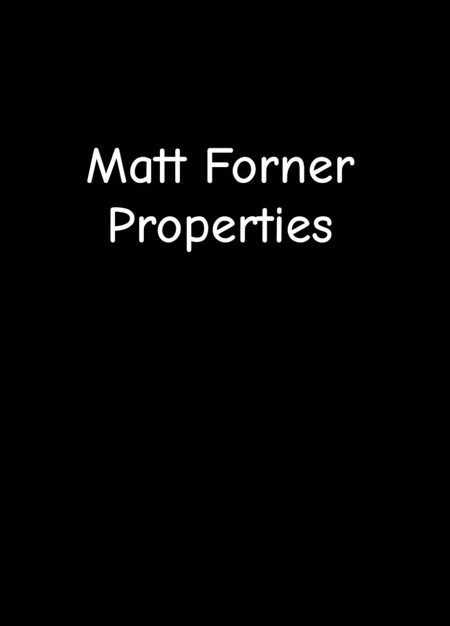 property at 308 West St
