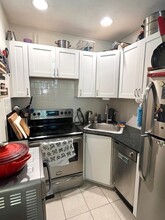 84 W Concord St, Unit 1 in Boston, MA - Building Photo - Building Photo
