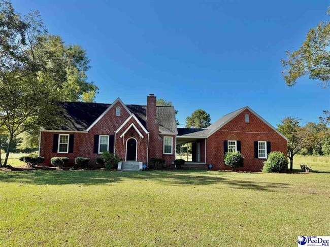 3350 Creek Rd
