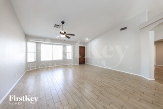 8507 W Palm Ln in Phoenix, AZ - Building Photo - Building Photo